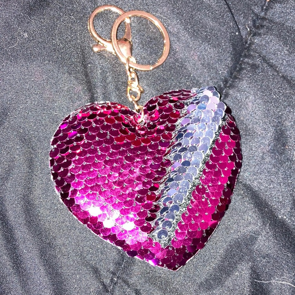 Key chain kit (24)